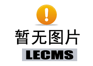 长安星豹跨越王双排货车(长安跨越王微型货车)