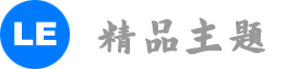 发发汽车网